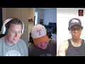 Three Mics Deep EP10