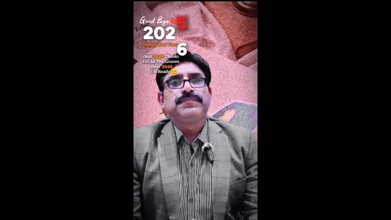 Global Insight with Hanif Bhatti