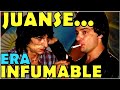 Capture de la vidéo La Historia De Ratones Paranoicos (Cap2)😎- Su Era Dorada- 1992😐 Guns N Roses 1995 😱 Rolling Stones