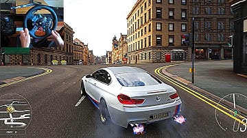 Download Forza Horizon 4 Bmw M9 Mp3 Free And Mp4
