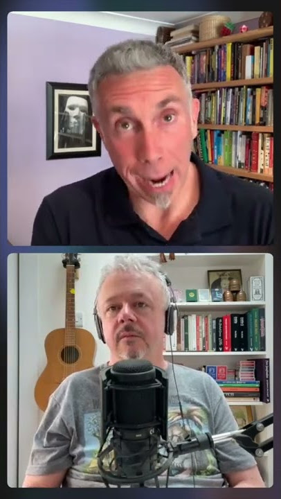 The Problem With Q&A