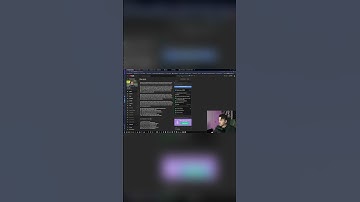 0 to 2 million views - part 6 #shorts #contentcreator - (Subscribe For A Cookie)