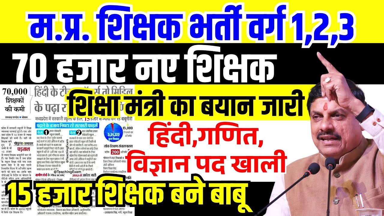 Oz jinsiy aloqa sehrgar