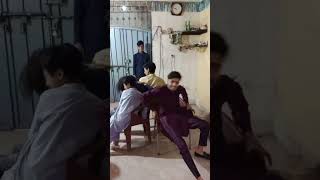 Musical chair🪑🎵 Challenge 😂🤩#trending #funny #viral