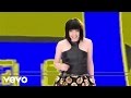 Carly rae jepsen  call me maybe live at capital summertime ball