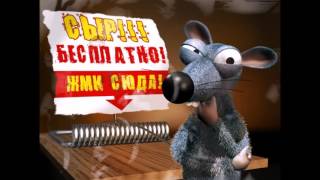 Как кидают на Алиэкспресс(, 2016-07-27T11:50:32.000Z)
