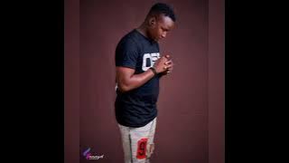 SABUWAR WAKAR SALISU YARO 💞💞💞2022