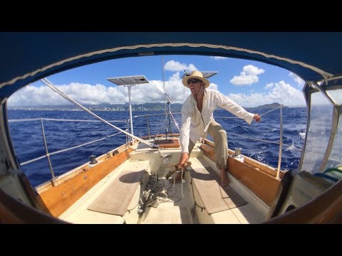 Video: Nangungunang 14 na Bagay na Gagawin sa Isla ng Kauai