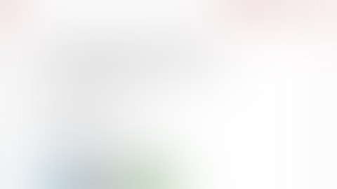 Implementation of Robotic CME in Right Colon Cancer w/ Critical View Concept w/ Dr. Andreas Türler