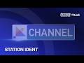 FANMADE CTN Channel Station IDENT JAN 03 2026 FANMADE CTN Channel Station IDENT JAN 03 2026