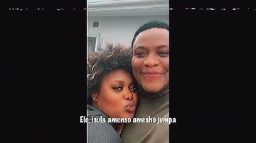 Nez Long feat. Xaven & Yo maps _ Aye (official video)