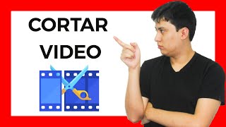 🔴 How to Trim a Video for FREE Without Software! 2020 screenshot 2