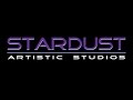 Stardust artistic studios soundtracks for the oceans