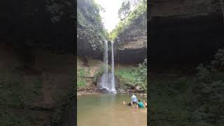 apoyame blog blogger creciendojuntos manabi naturaleza sigueme viajes vlogger vlog