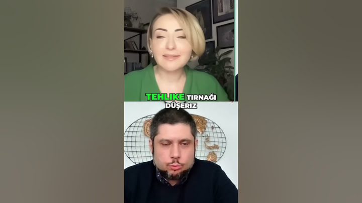 Suriye'de Bölünür mü?  HTŞ ve Kontrol Alanları