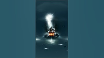 Gorilla robot #robotictoys #robot #toys #robotic #shorts