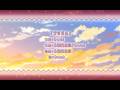 プリティ☆ウィッチ☆アカデミー! OP_デモムービー