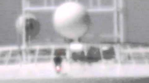 Register Atmospheric Turbulence