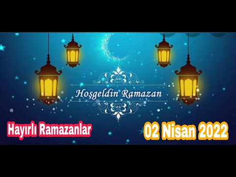 #ramazan #mübarekramazan Ramazan-ı