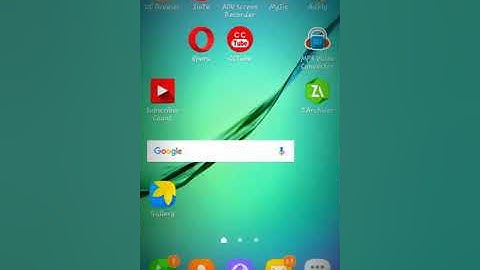 How to hack true balance without root