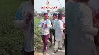 #गांव का फगुवां होली #dehati holi #deshi faguwa #dileep dehati official video #