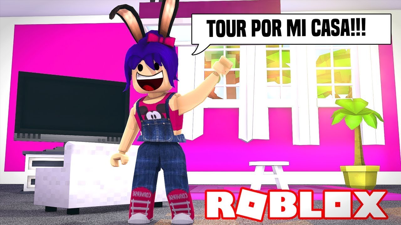 Excursion Del Colegio Al Museo Welcome To Bloxburg Roblox By - tenemos un campamento en casawelcome to bloxburgroblox