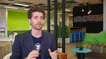 What is the difference between an overdraft and a line of credit?