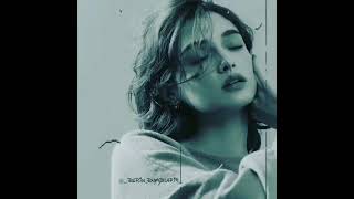 Elə Darıxmışam Ki