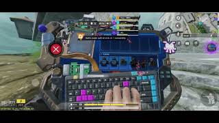 Johnny Sins Join In War