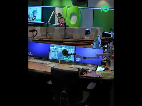 Voorkomen is beter dan Chinezen // Coronavirus lied