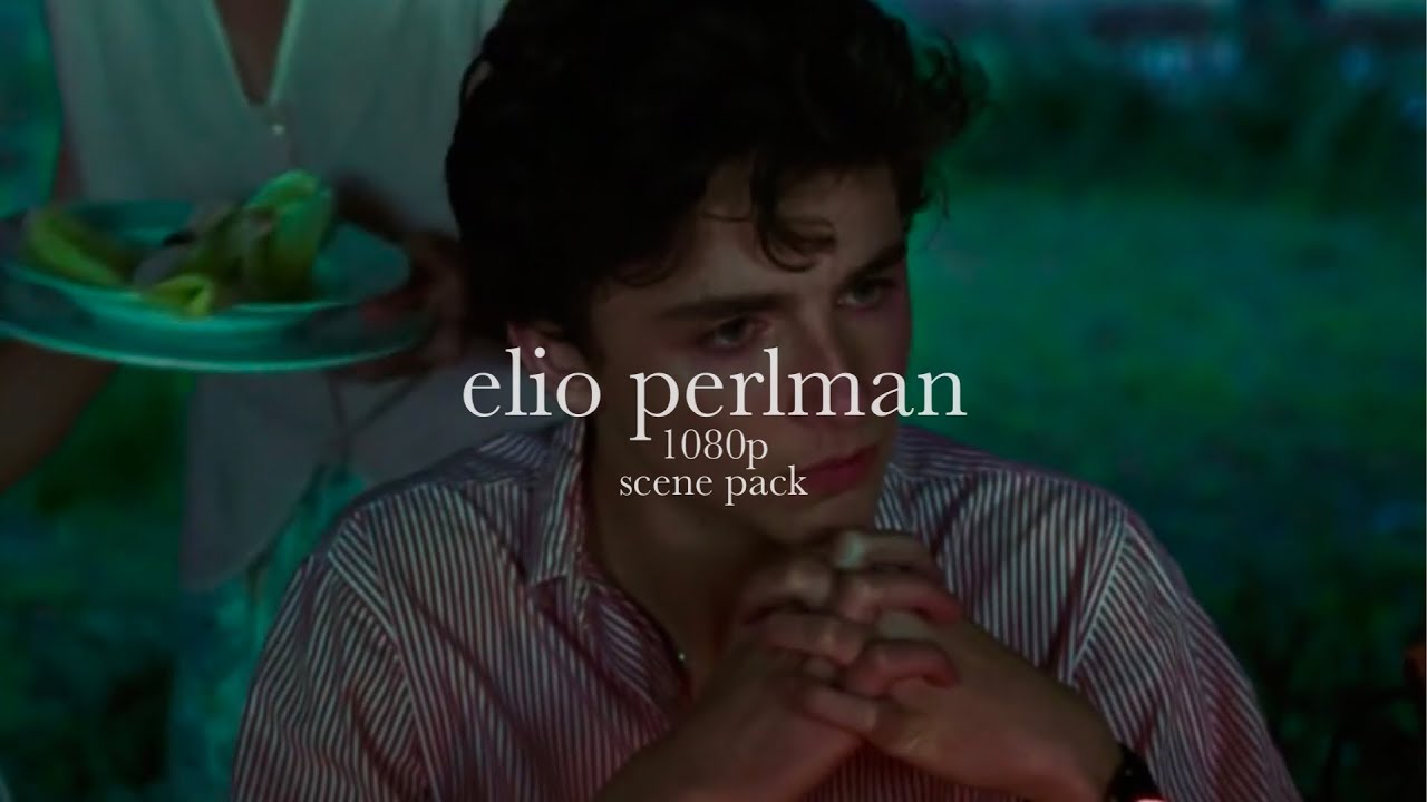 Elio Bracelets From call Me by Your Name - Etsy Australia