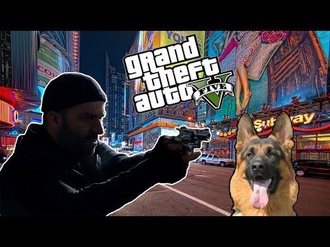 GTA 5 MESUT KOMİSER VE GARİPLE DEVRİYE! #4 (GTA 5 Türk Polisi Modu)