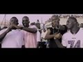 Balla gaye 2 sa thies tapha jah man xpress  ensemble pour  les sinistrs  clip officiel