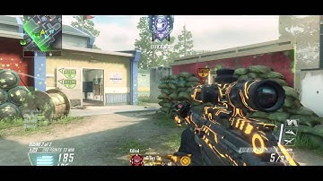 iDaviiiid - Daytage 6