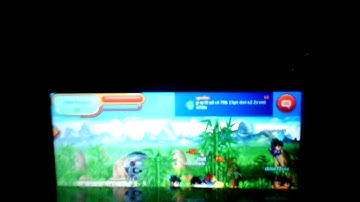 Cho nick ngoc rong cùi 62 triệu sức mạnh