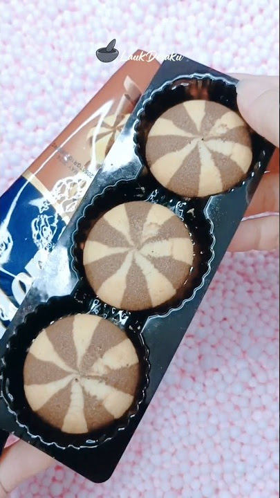 mencari dan menemukan jajanan biskuit Roma Arden choco splendid di dalam kardus #hunting #jajanan