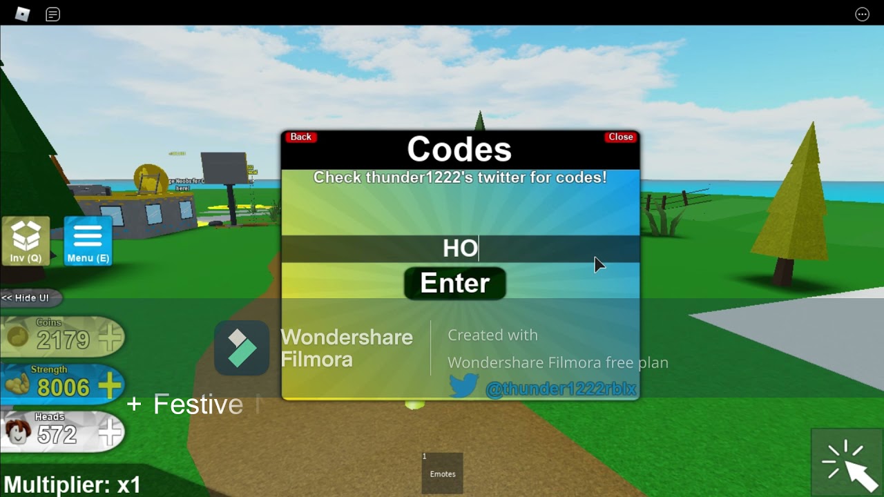 codes-for-mega-noob-simulator-april-2021-roblox-youtube