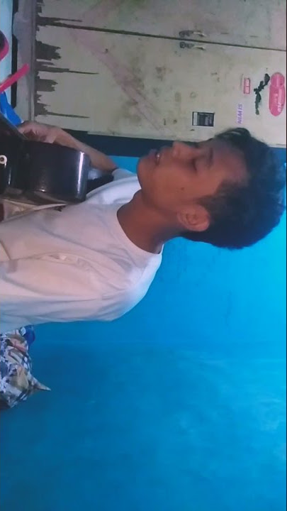 kulo mpun angkat tangan atinipun ajur Ajuran (top topan) story wa cover