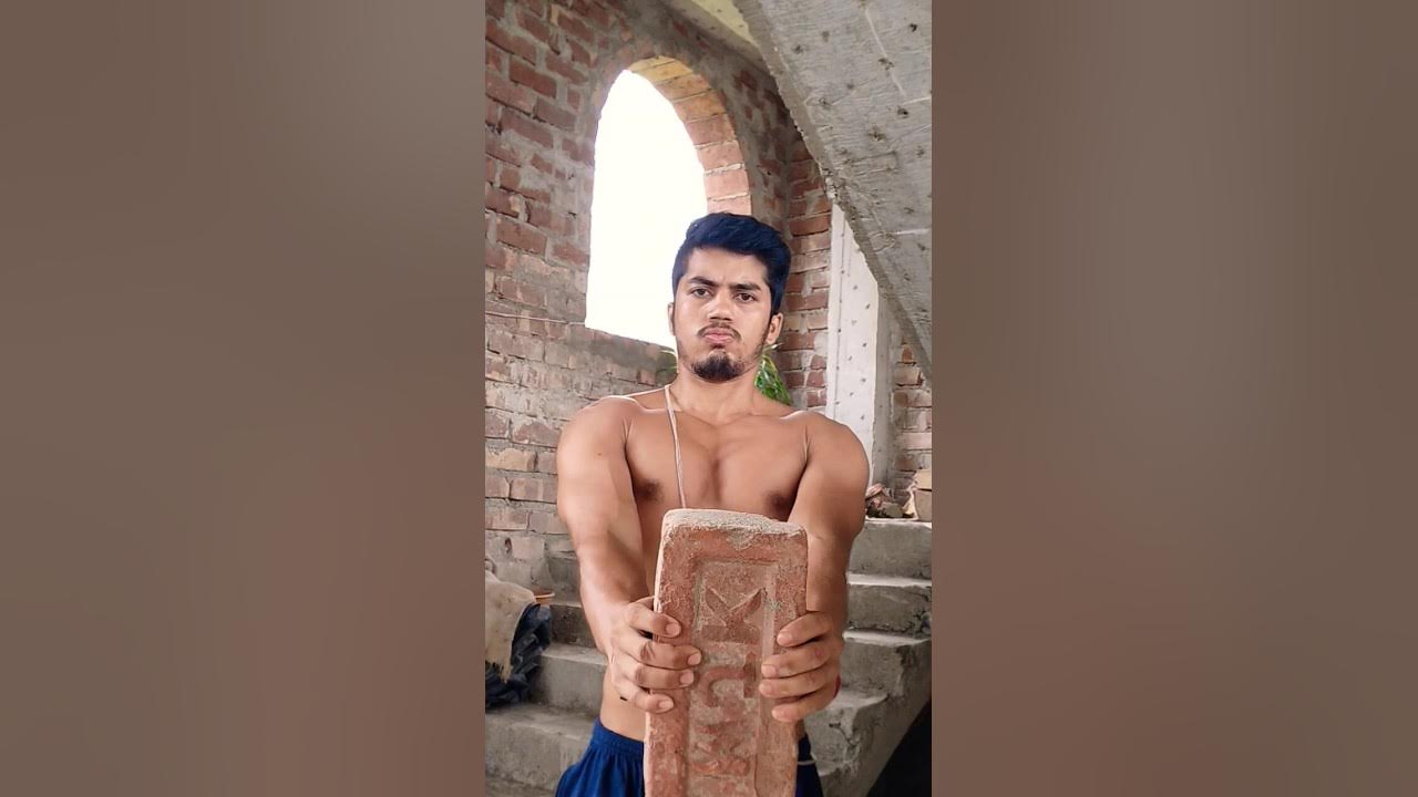 Chest And Lads Gain Workout Sajalfit Pull up Full Form In desiworkout chest-and-lads-gain-workout-sajalfit-pull-up-full-form-in-desiworkout