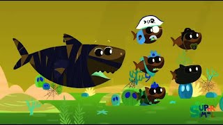 Swim Faster Supersimple Sponsored By A Paulhamus Preview 1982