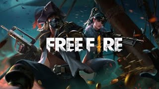 free fire Max gameplay 1 vs1 gameplay video 📸