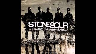 Stone Sour - Heading Out To The Highway (Judas Priest cover)