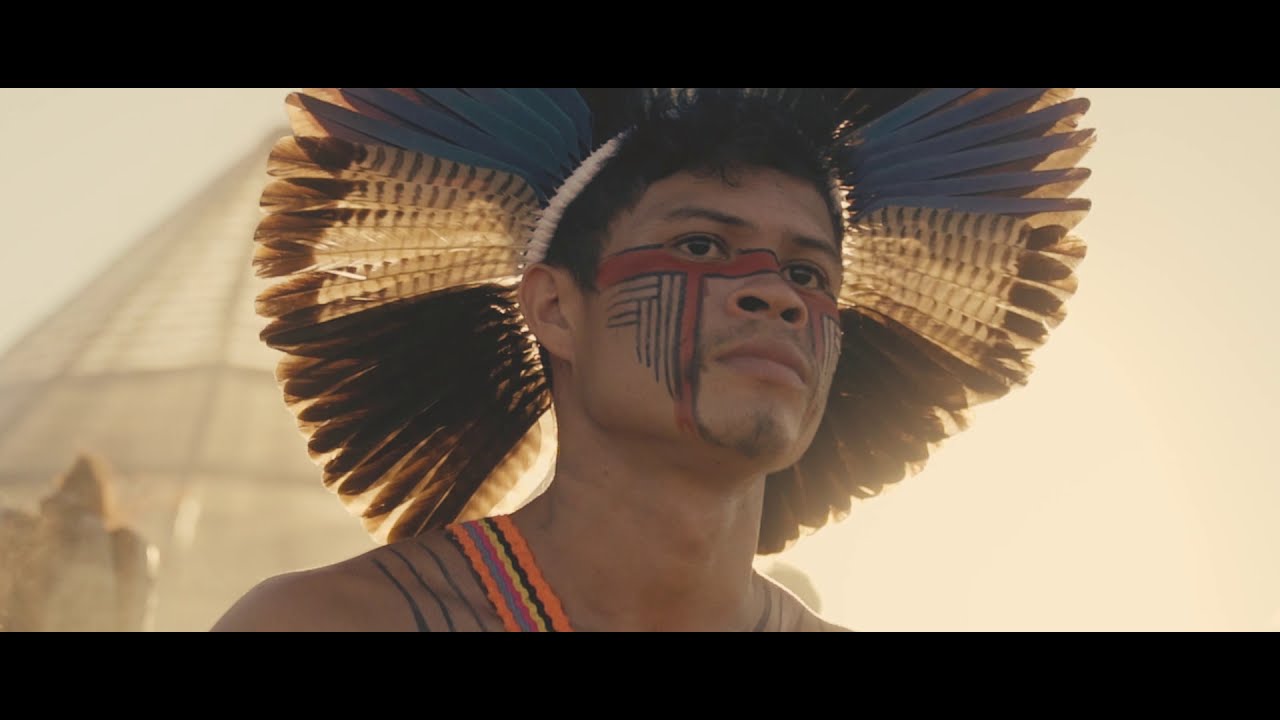 Flow & Zeo  - TERRA 2.0