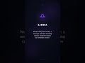 Today's Horoscope — 30 March 2026