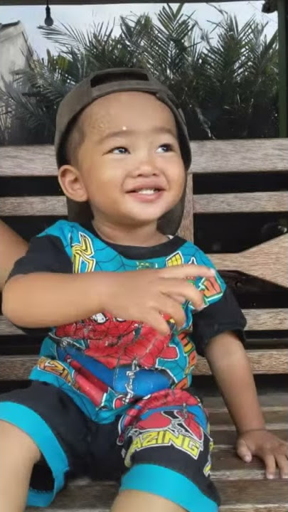 Keluarga Cemara||story wa 30 detik