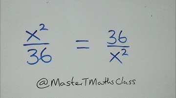 Germany | Can you solve this? | Math Olympiad