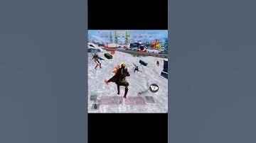 Custom room shotty clips.      #gaming #codmobilegameplay #cod #codm #codmobile #codmobileclips