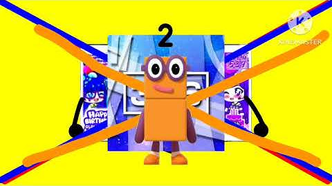 Free To Interrupt With 8 Interruptions [FREE-TO-USE]