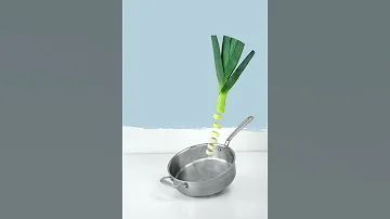 Frying Pan Hitting Sound Effect Ringtone Sound Effect 