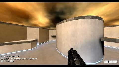 gu3-pewter[df.cpm.BOT]